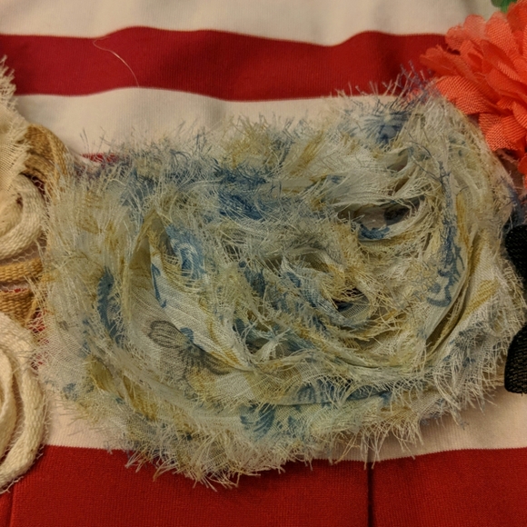 Radzoli tank top - Picture 4 of 6